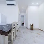 Appartement Antonella In