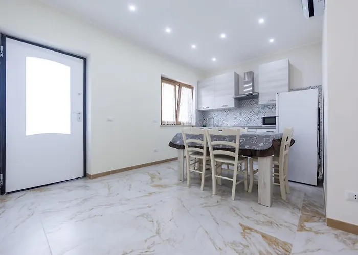 Apartament Antonella In Rzym